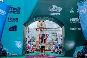 BIB: 
                            <button type="button" onclick="openModal(24869461)" class="btn btn-primary btn-sm float-right btn-popup" data-toggle="modal" data-target=".modal-high-quality">
                        <i class="fas fa-shopping-cart"></i> Add to Cart
                    </button>
                                            <button type="button" onclick="isThisMe(24869461, true)" class="btn btn-success btn-sm float-right btn-popup btn-isme hidden" data-toggle="tooltip" data-placement="bottom" title="นี่คือรูปของคุณใช่ไหม คลิกที่นี่เพื่อเอาเข้าอัลบั้ม">
                        <i class="fas fa-plus"></i> Add to album
                    </button>
                    <button type="button" onclick="isThisMe(24869461, false)" class="btn btn-warning btn-sm float-right btn-popup btn-isnotme hidden">
                        <i class="fas fa-ban"></i> Remove from album
                    </button>